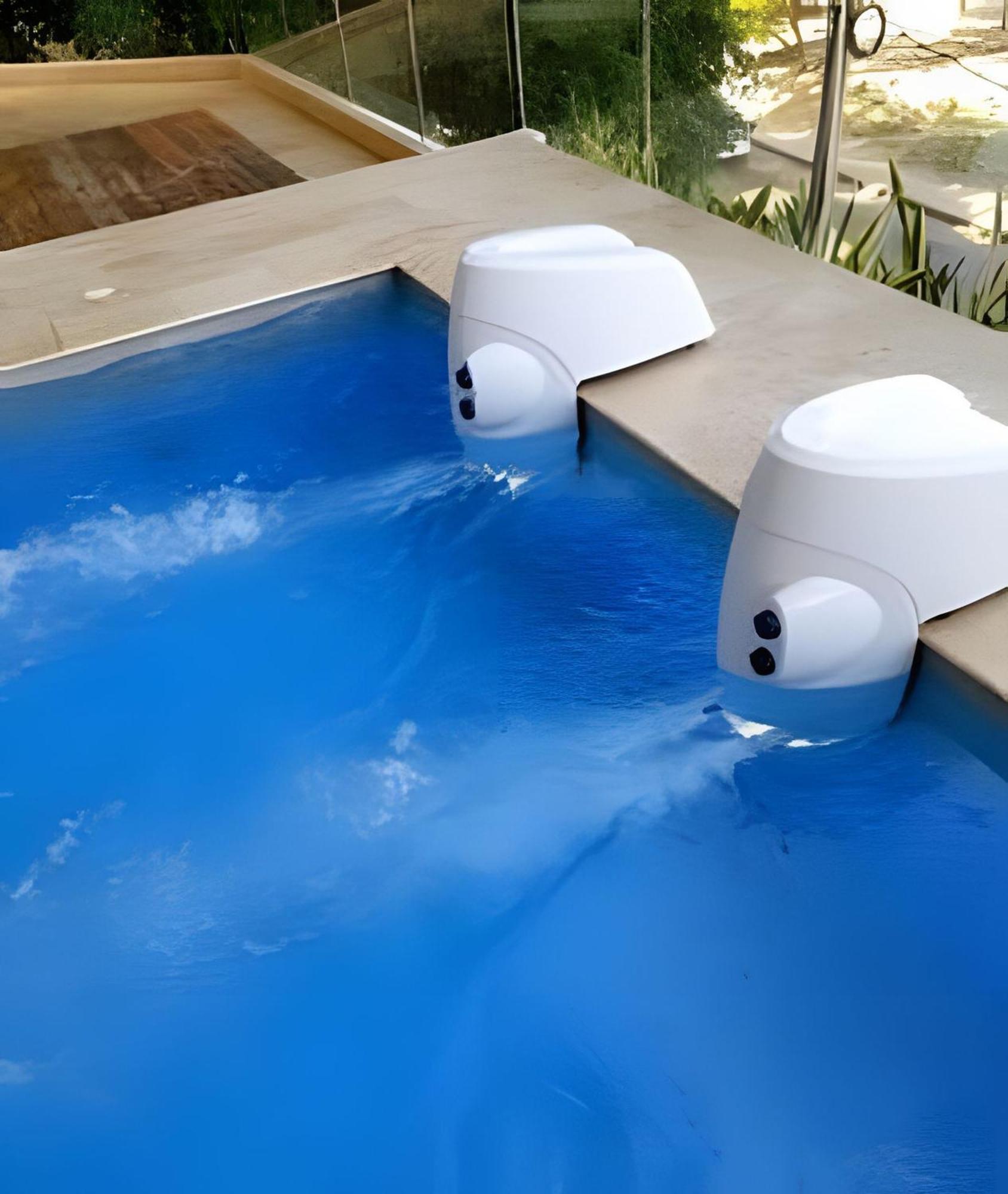 Apartamento Hermoso Apto - 2 Hab Piso- 17 Murano Elite *