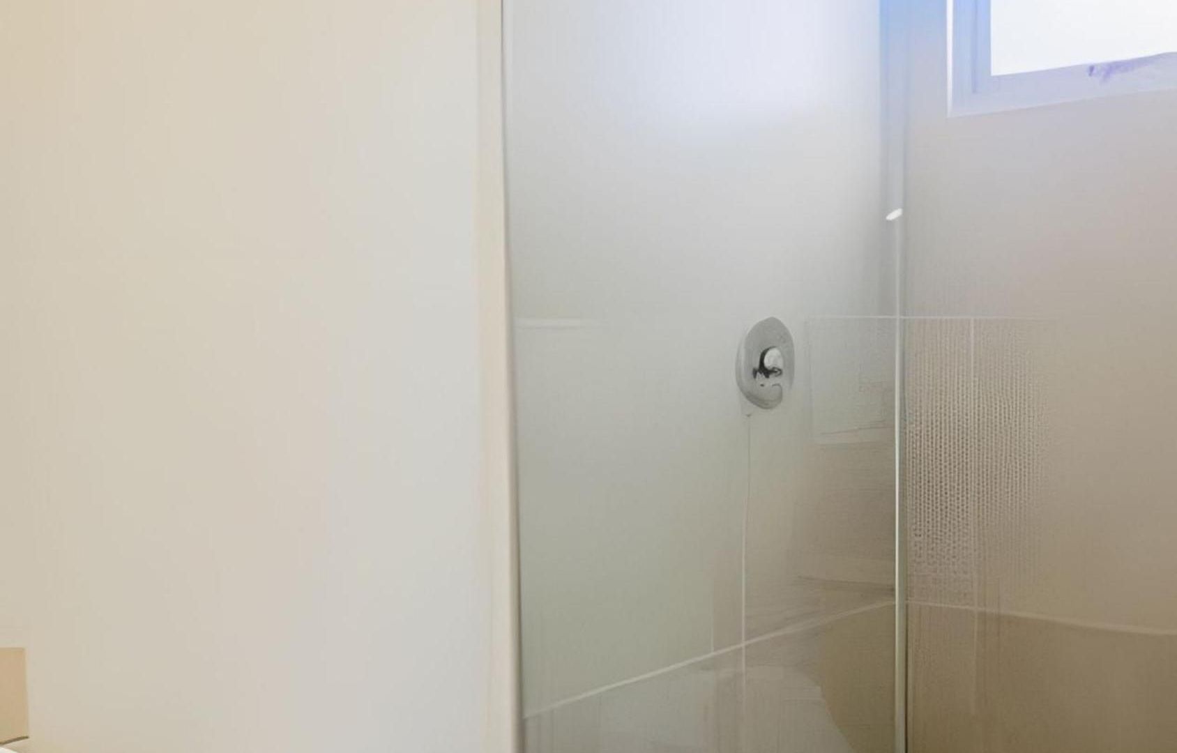 Hermoso Apto - 2 Hab Piso- 17 Murano Elite Apartment Cartagena