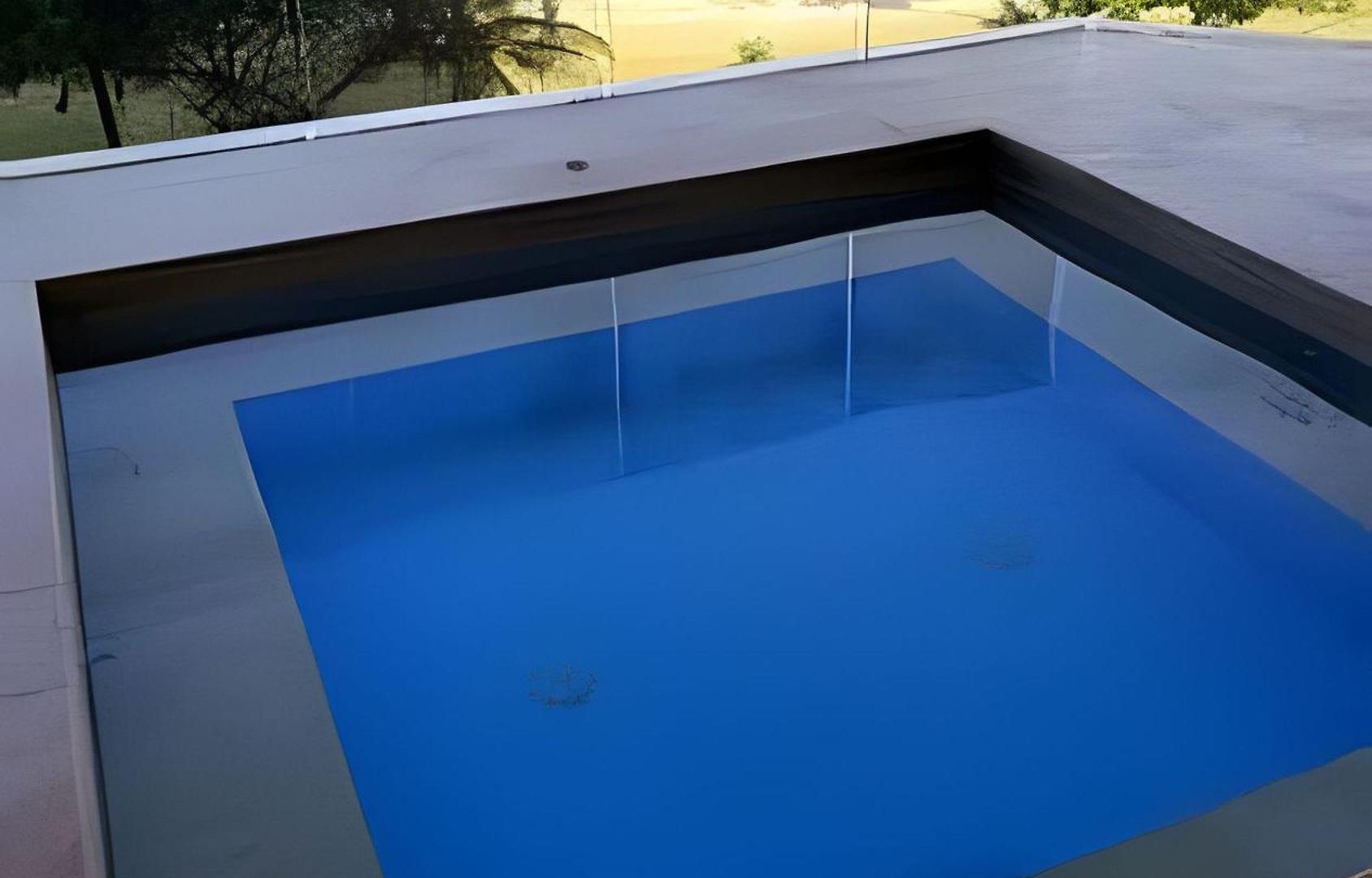 Hermoso Apto - 2 Hab Piso- 17 Murano Elite * Cartagena