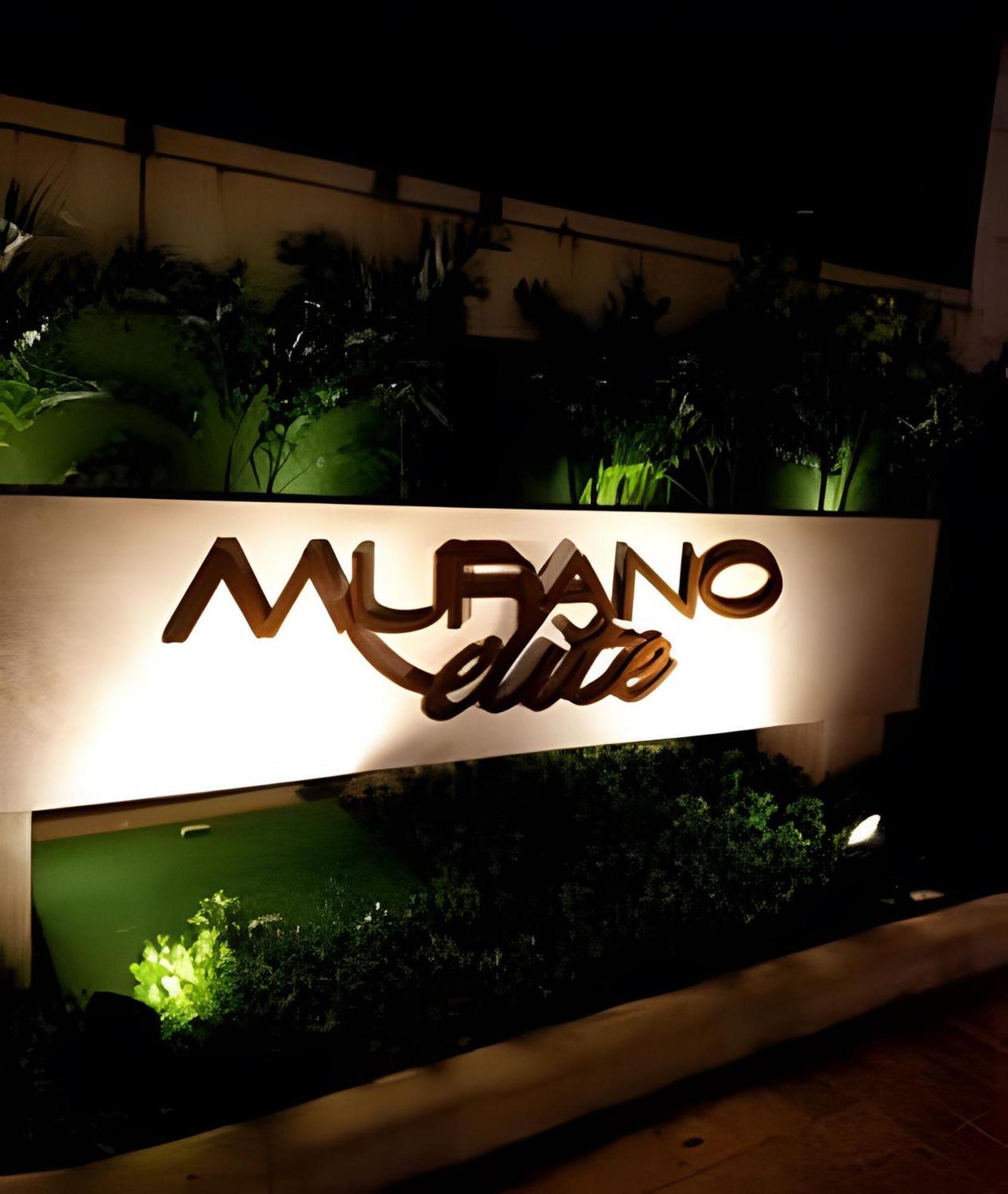 Hermoso Apto - 2 Hab Piso- 17 Murano Elite